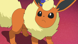 Pokémon Generation 5 Unova 172 Sprites -  Norway