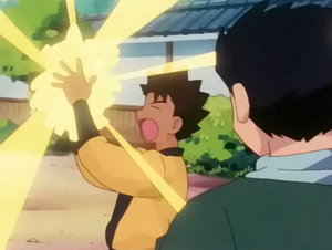 Brock Pineco exploding.png