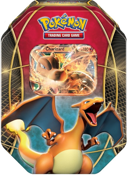 File:CharizardEXEXPowerTrioTin.png