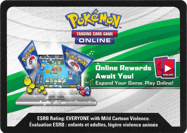 How To Redeem Code Cards In Pokemon TCG Live