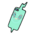 Company PhoneCase Turquoise.png