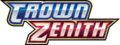 Crown Zenith Logo EN.png