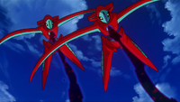 Deoxys green crystal Night Shade.png