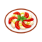 Dishes Moomoo Caprese Salad.png