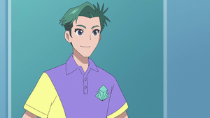 Exceed Trainer.png