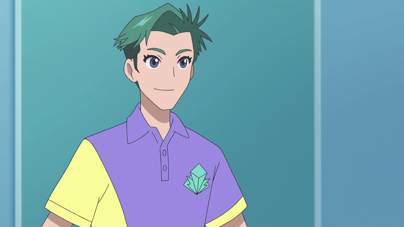 File:Exceed Trainer.png