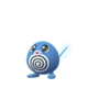 Poliwag