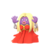 Jynx