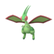 Flygon