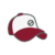 GO Hat f 4.png