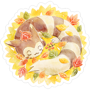 GO sticker adventuresAbound furret.png