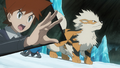 Gary and Arcanine.png