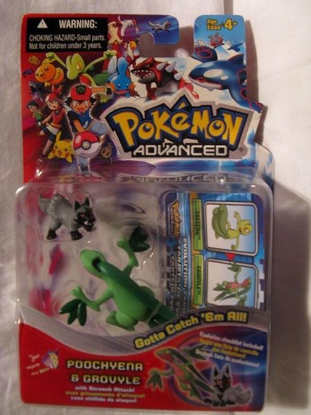 File:Hasbro Poochyena-Grovyle Pack.jpg