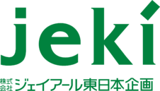 JR Kikaku logo.png
