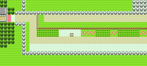 Kanto Route 15 GSC.png