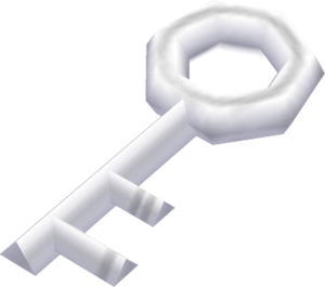 Key PSMD.png