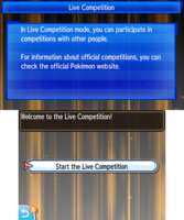 Live Competition SM.png