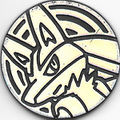 MDBL Silver Lucario Coin.jpg