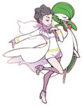 Masters Diantha Gardevoir artwork.png