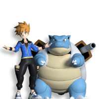 Masters Dream Team Maker Blue and Blastoise.png