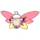 Clefable