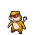 Patrat