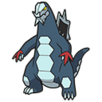 Tópicos com a tag avalanche em Pokémon Mythology RPG 13 102px-Menu_HOME_0998