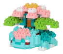 Nanoblock Mega Venusaur.png