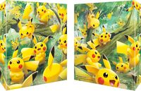 Pikachu Forest Collection File.jpg