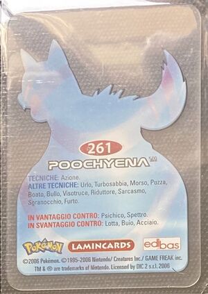 Pokémon Lamincards Series - back 261.jpg