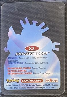 Pokémon Lamincards Series - back 82.jpg