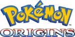Pokémon Origins logo.png