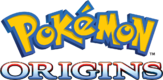 Pokémon Origins logo.png