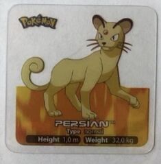 Pokémon Square Lamincards - 53.jpg