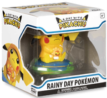 Rainy Day Pokémon Funko Pop box.png