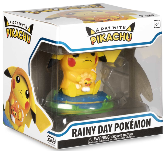 File:Rainy Day Pokémon Funko Pop box.png