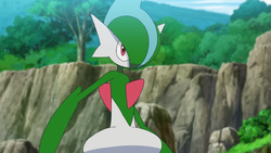 Rinto Gallade.png