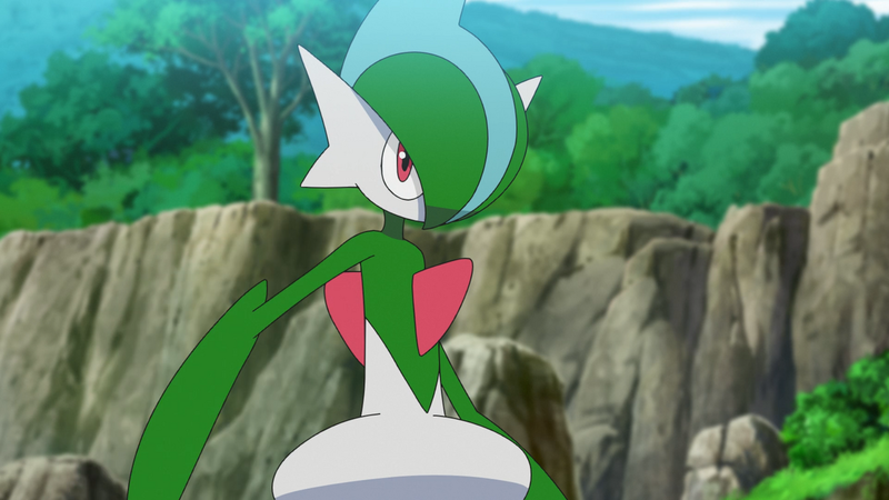 File:Rinto Gallade.png