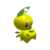 Bayleef