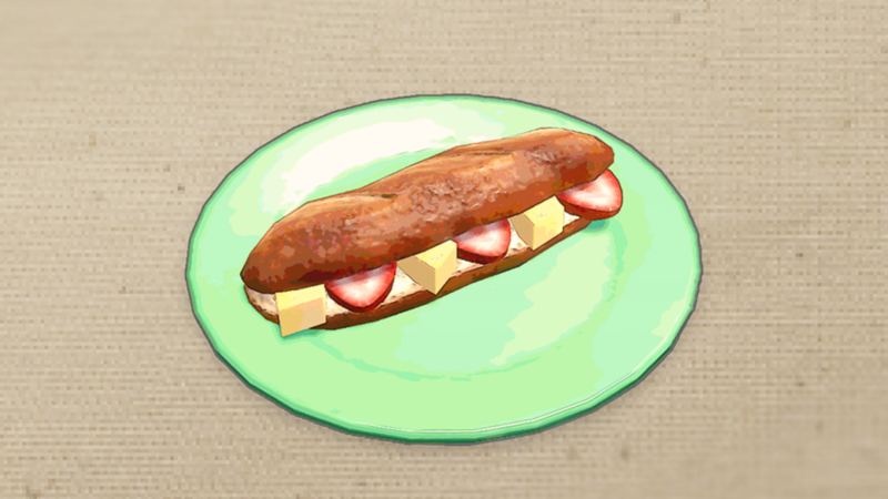 File:Sandwich Ultra Jam Sandwich.png