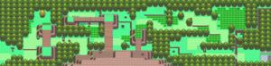 Sinnoh Route 215 Pt.png