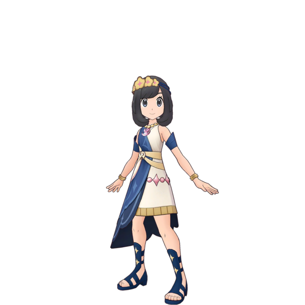 File:Spr Masters Selene Champion.png