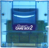 Super Game Boy 2.png