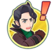 Sycamore Holiday 2023 Emote 2 Masters.png