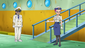 Team Rocket Disguise2 BW123.png