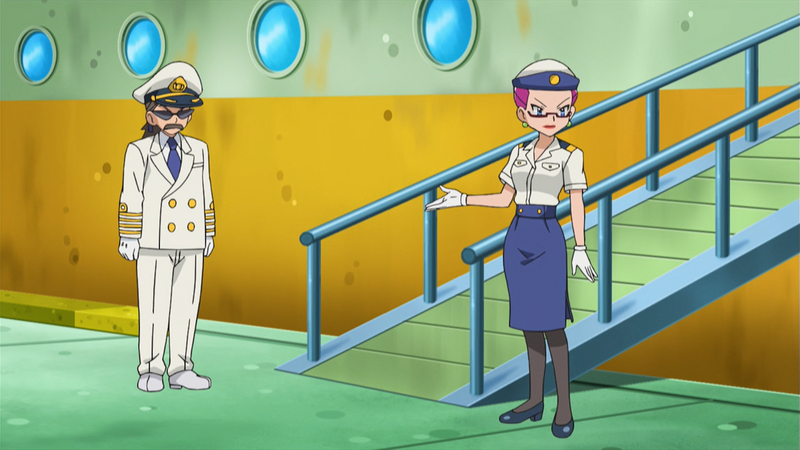 File:Team Rocket Disguise2 BW123.png
