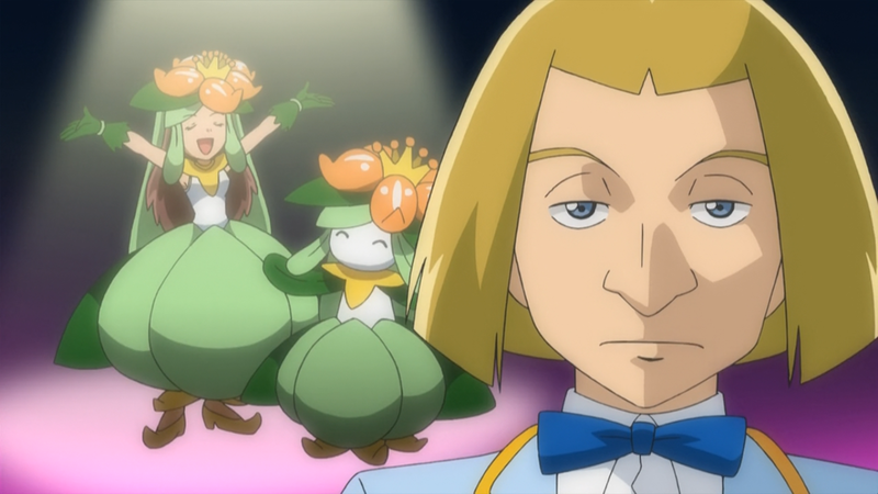 File:The Lilligant woman.png