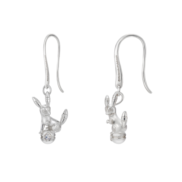 File:U-Treasure Earrings Umbreon Platinum.png