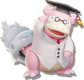 UNITE Slowbro Professor Style Holowear.png