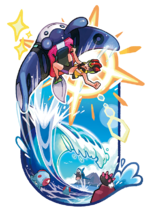 Ultra Sun Ultra Moon Mantine Surf.png